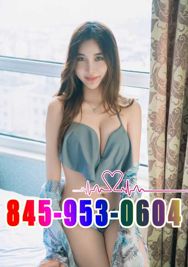 845-953-0604 is Female Escorts. | Queens | New York | United States | scarletamour.com 