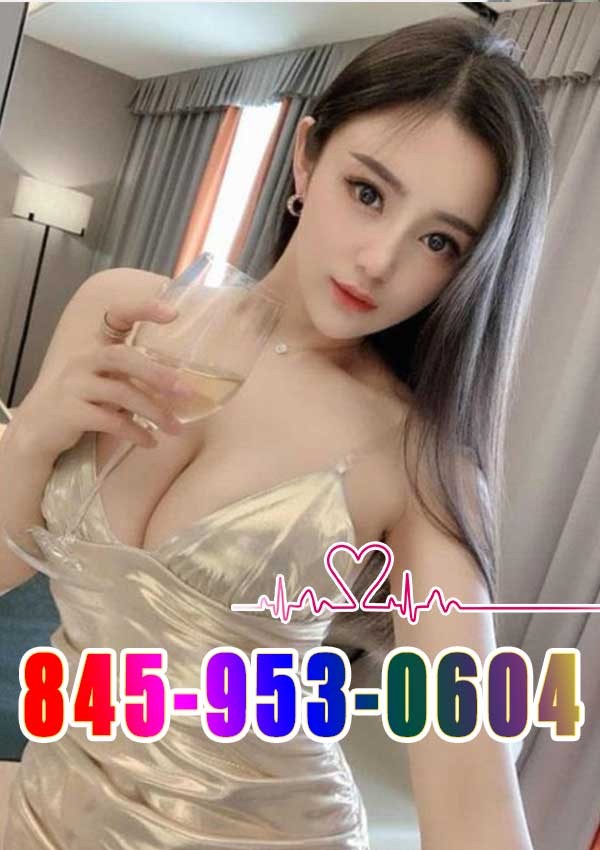 845-953-0604 is Female Escorts. | Queens | New York | United States | scarletamour.com 