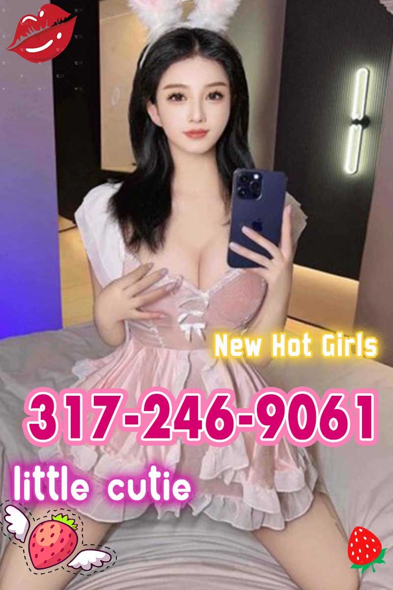 3172469061 is Female Escorts. | Indianapolis | Indiana | United States | scarletamour.com 