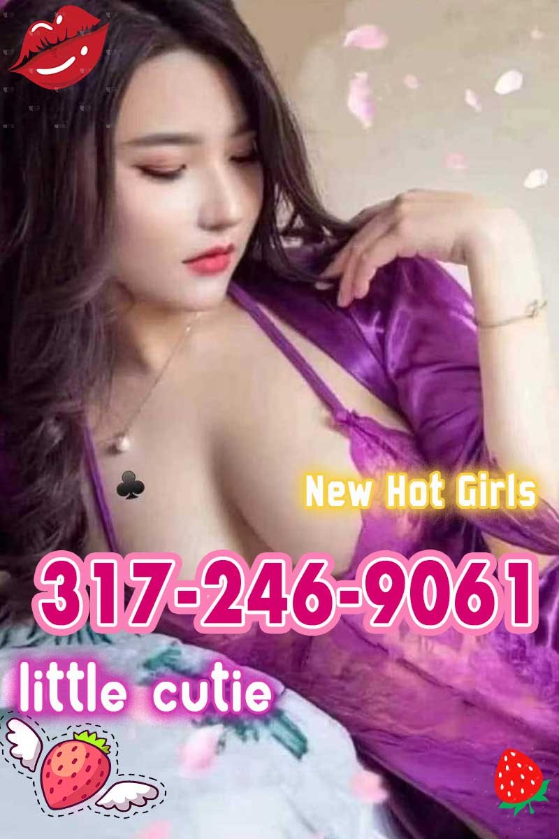 3172469061 is Female Escorts. | Indianapolis | Indiana | United States | scarletamour.com 