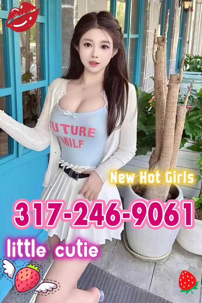 3172469061 is Female Escorts. | Indianapolis | Indiana | United States | scarletamour.com 