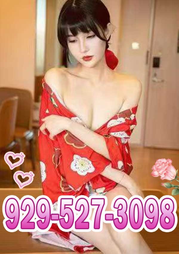  is Female Escorts. | Tulsa | Oklahoma | United States | scarletamour.com 