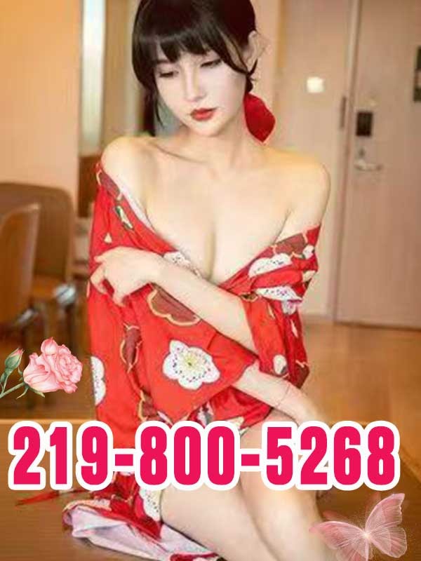  is Female Escorts. | Chicago | Illinois | United States | scarletamour.com 