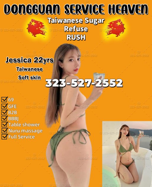  is Female Escorts. | Queens | New York | United States | scarletamour.com 