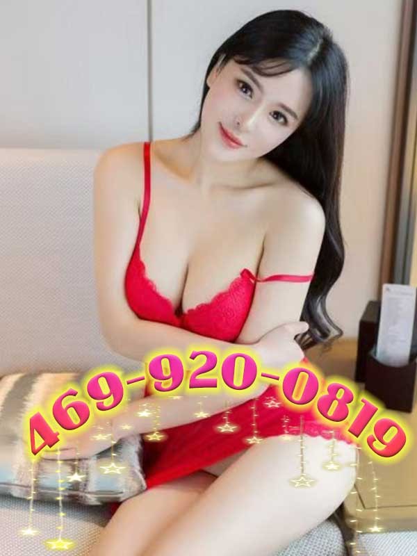 469-920-0819 is Female Escorts. | Houston | Texas | United States | scarletamour.com 