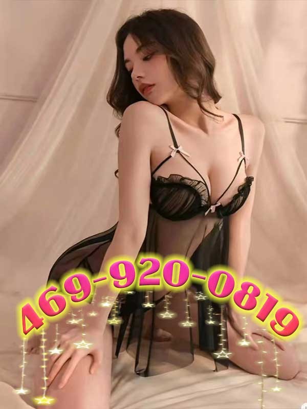 469-920-0819 is Female Escorts. | Houston | Texas | United States | scarletamour.com 