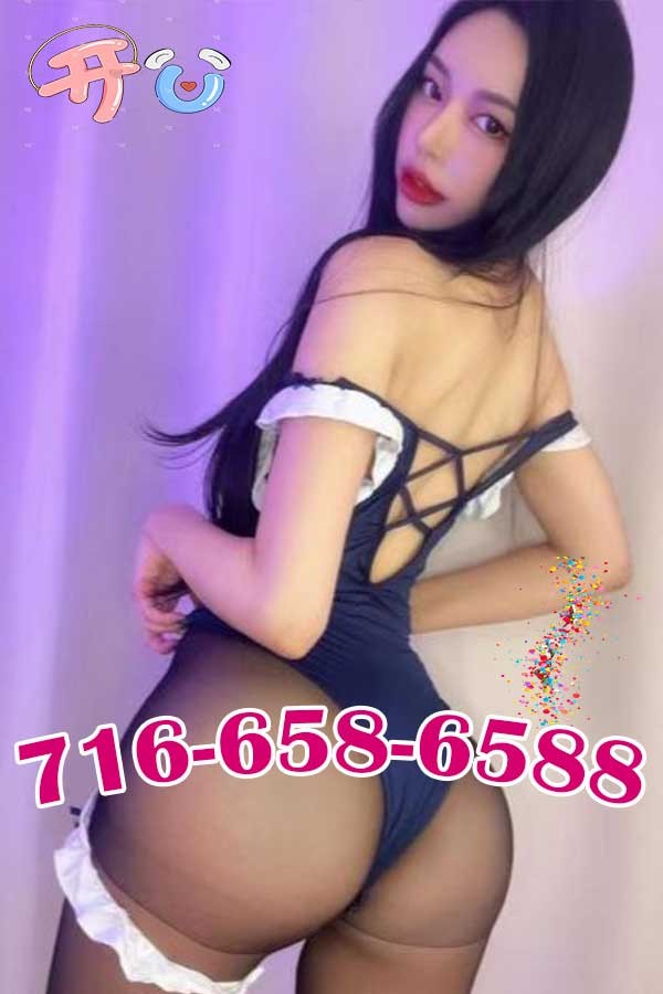 716-658-6588 is Female Escorts. | Buffalo | New York | United States | scarletamour.com 