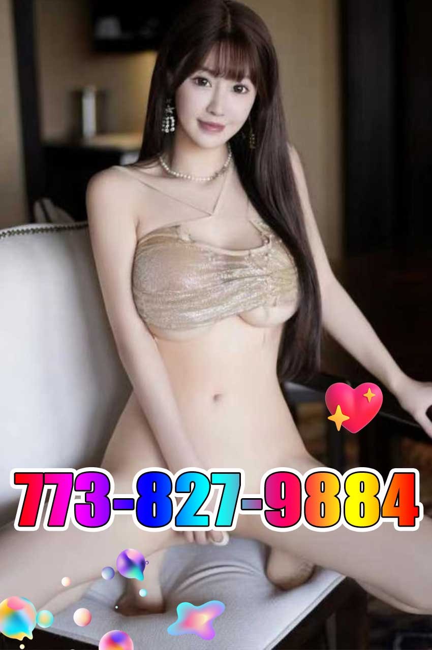 773-827-9884 is Female Escorts. | Dothan | Alabama | United States | scarletamour.com 