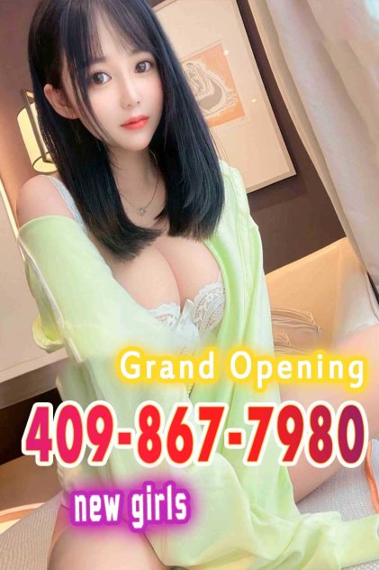  is Female Escorts. | Beaumont | Texas | United States | scarletamour.com 