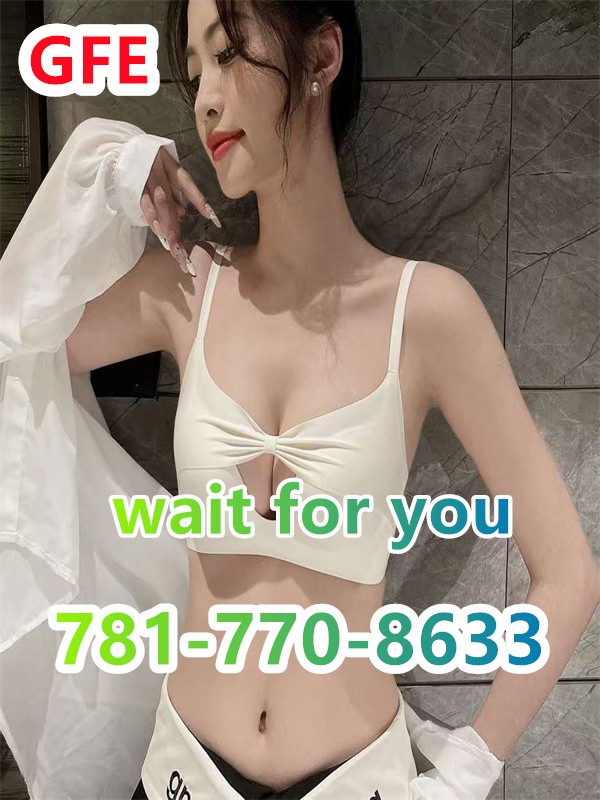  is Female Escorts. | Brockton | Massachusetts | United States | scarletamour.com 