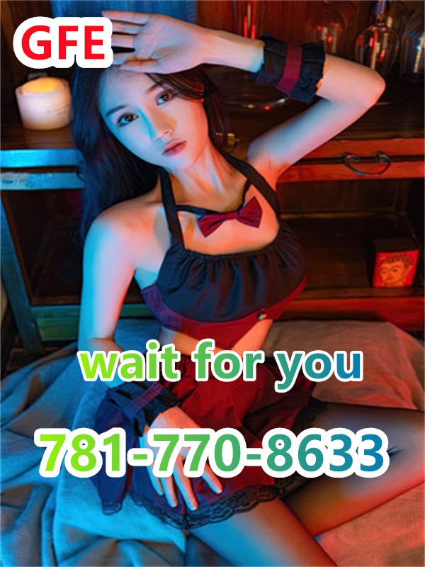  is Female Escorts. | Brockton | Massachusetts | United States | scarletamour.com 