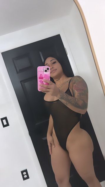  is Female Escorts. | Detroit | Michigan | United States | scarletamour.com 