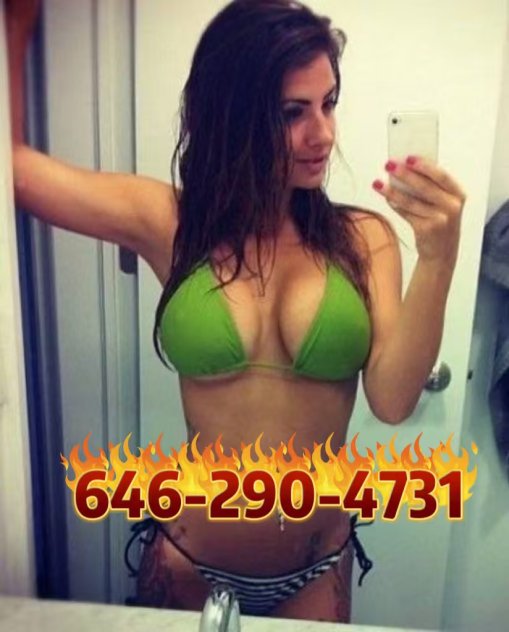  is Female Escorts. | Brooklyn | New York | United States | scarletamour.com 