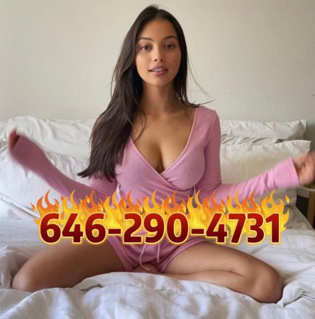  is Female Escorts. | Brooklyn | New York | United States | scarletamour.com 