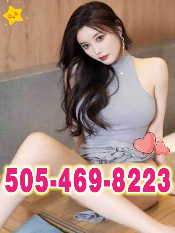 505-469-8223 is Female Escorts. | Santa Fe / Taos | New Mexico | United States | scarletamour.com 