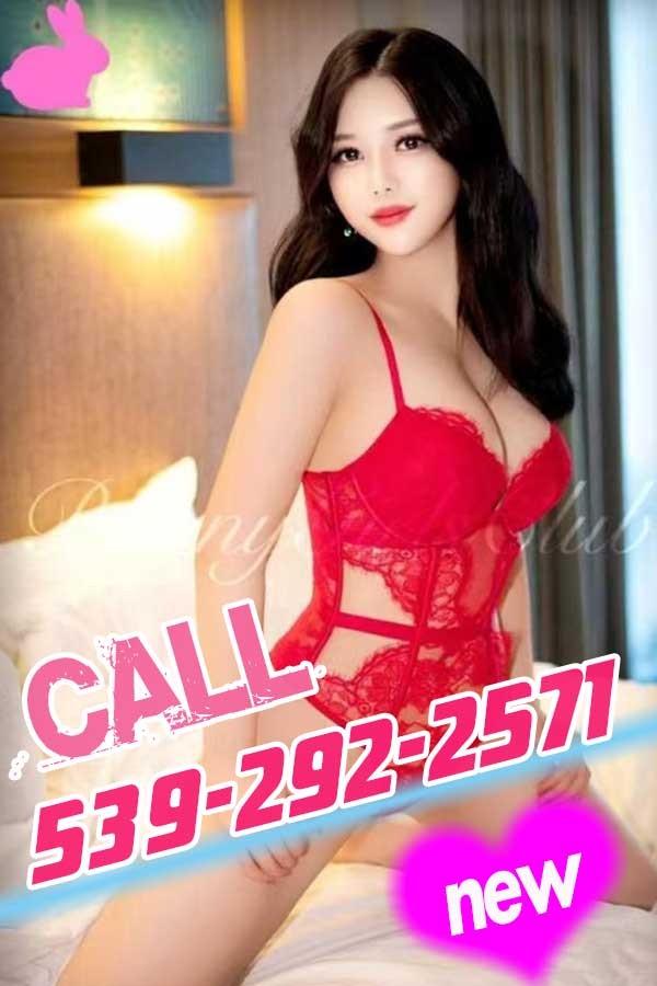  is Female Escorts. | Tulsa | Oklahoma | United States | scarletamour.com 