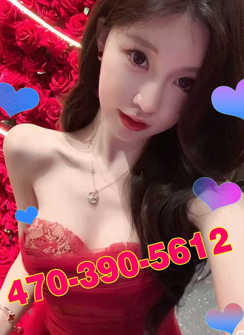 470-390-5612 is Female Escorts. | Atlanta | Georgia | United States | scarletamour.com 