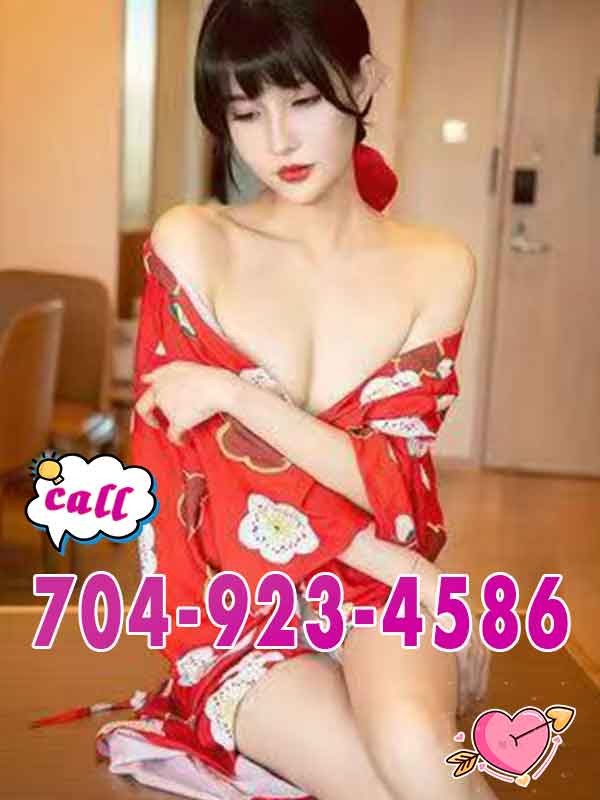  is Female Escorts. | Norman | Oklahoma | United States | scarletamour.com 