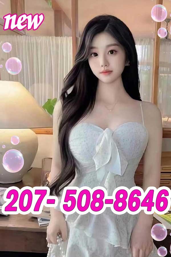  is Female Escorts. | New Hampshire | New Hampshire | United States | scarletamour.com 