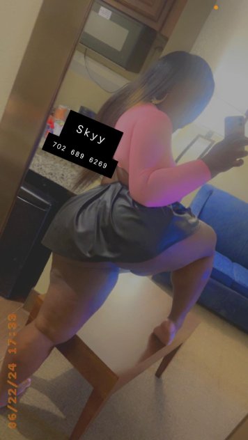  is Female Escorts. | Queens | New York | United States | scarletamour.com 