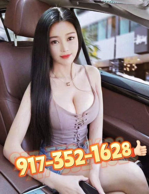  is Female Escorts. | Staten Island | New York | United States | scarletamour.com 