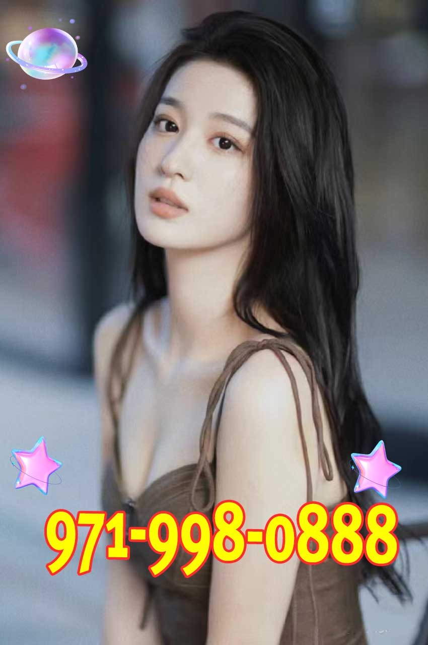 971-998-0888 is Female Escorts. | Salem | Oregon | United States | scarletamour.com 