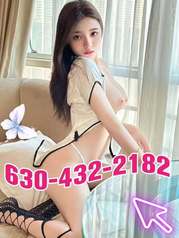 630-432-2182 is Female Escorts. | Chicago | Illinois | United States | scarletamour.com 