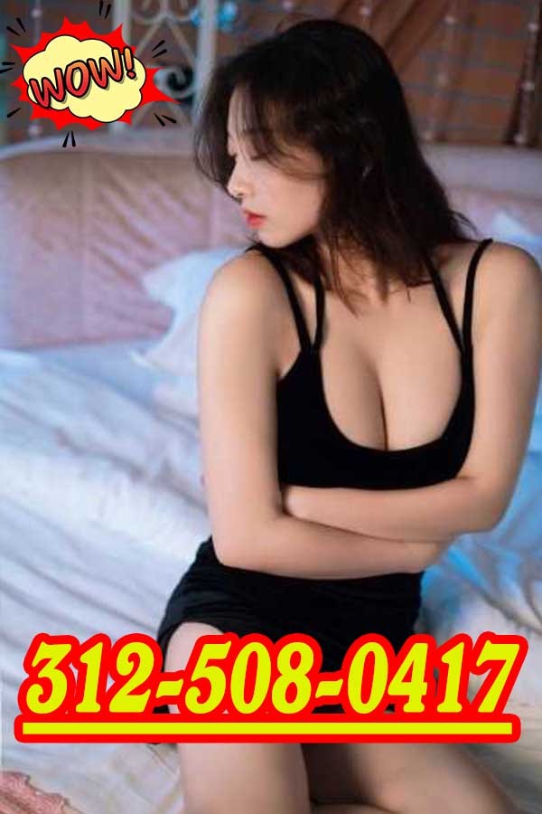 312-508-0417 is Female Escorts. | Chicago | Illinois | United States | scarletamour.com 