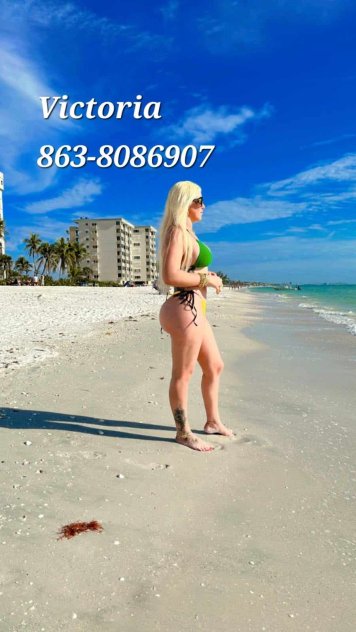  is Female Escorts. | Sarasota / Bradenton | Florida | United States | scarletamour.com 