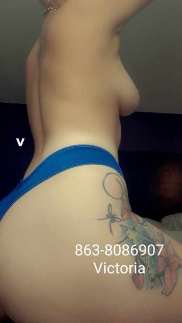  is Female Escorts. | Sarasota / Bradenton | Florida | United States | scarletamour.com 