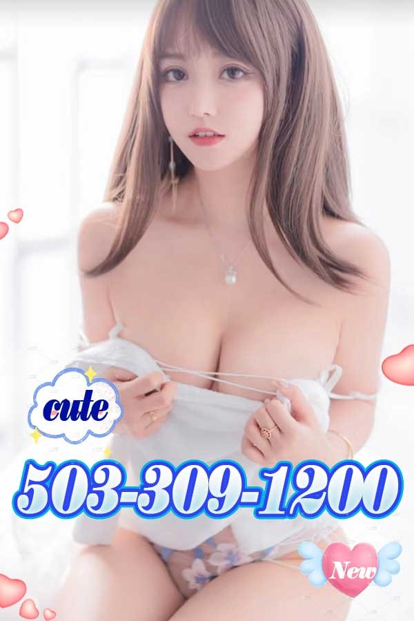  is Female Escorts. | Salem | Oregon | United States | scarletamour.com 