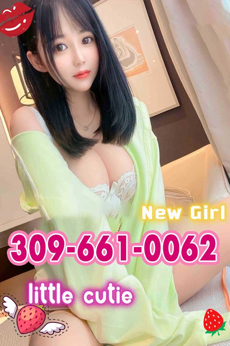  is Female Escorts. | Peoria | Illinois | United States | scarletamour.com 