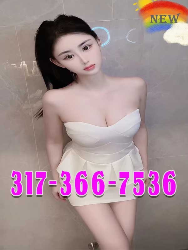  is Female Escorts. | Louisville | Kentucky | United States | scarletamour.com 