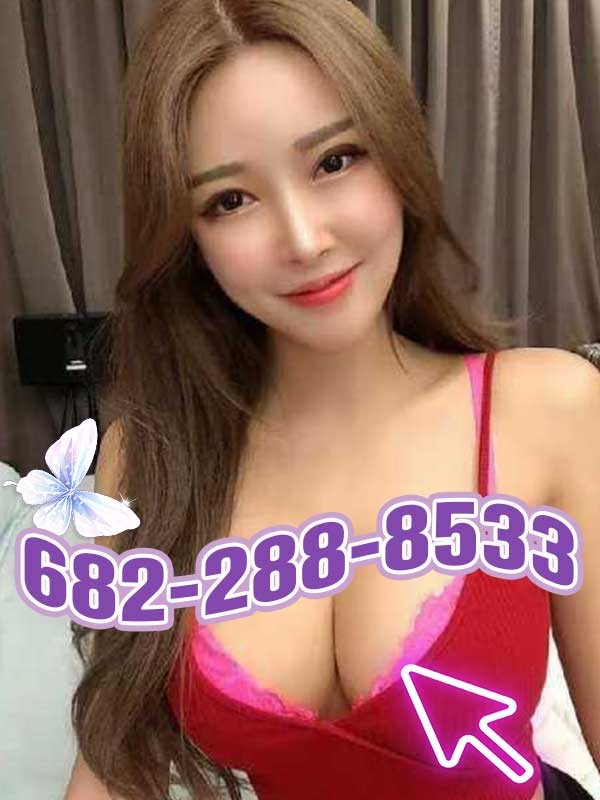  is Female Escorts. | Fort Worth | Texas | United States | scarletamour.com 