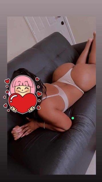  is Female Escorts. | Tampa | Florida | United States | scarletamour.com 