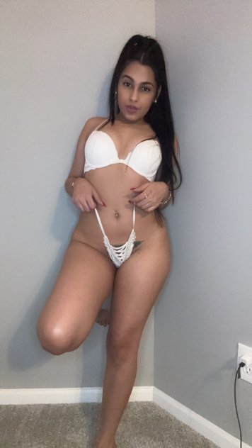  is Female Escorts. | Atlanta | Georgia | United States | scarletamour.com 