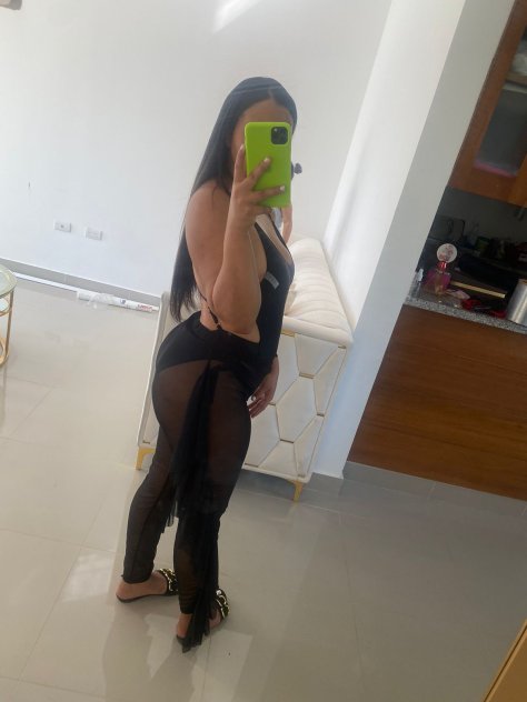  is Female Escorts. | Buffalo | New York | United States | scarletamour.com 