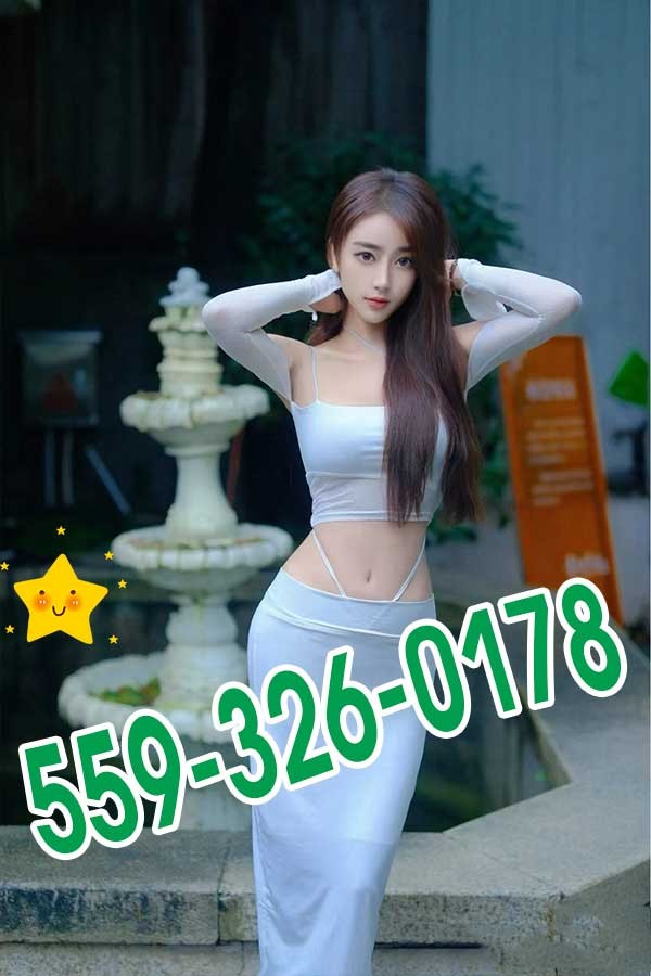 559-326-0178 is Female Escorts. | Fresno | California | United States | scarletamour.com 