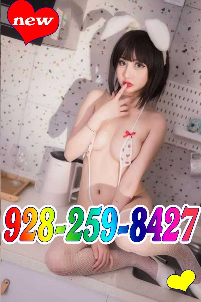 928-259-8427 is Female Escorts. | Yuma | Arizona | United States | scarletamour.com 