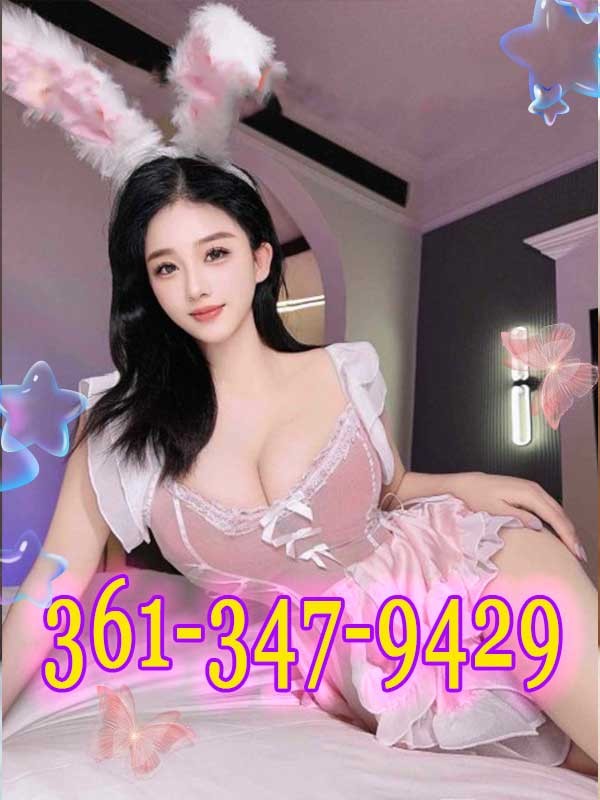  is Female Escorts. | Corpus Christi | Texas | United States | scarletamour.com 