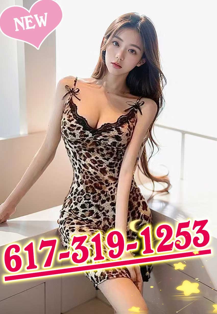 617-319-1253 is Female Escorts. | Boston | Massachusetts | United States | scarletamour.com 