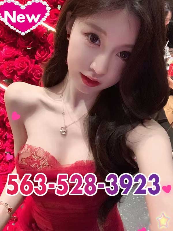 5635283923 is Female Escorts. | Quad Cities | Iowa | United States | scarletamour.com 