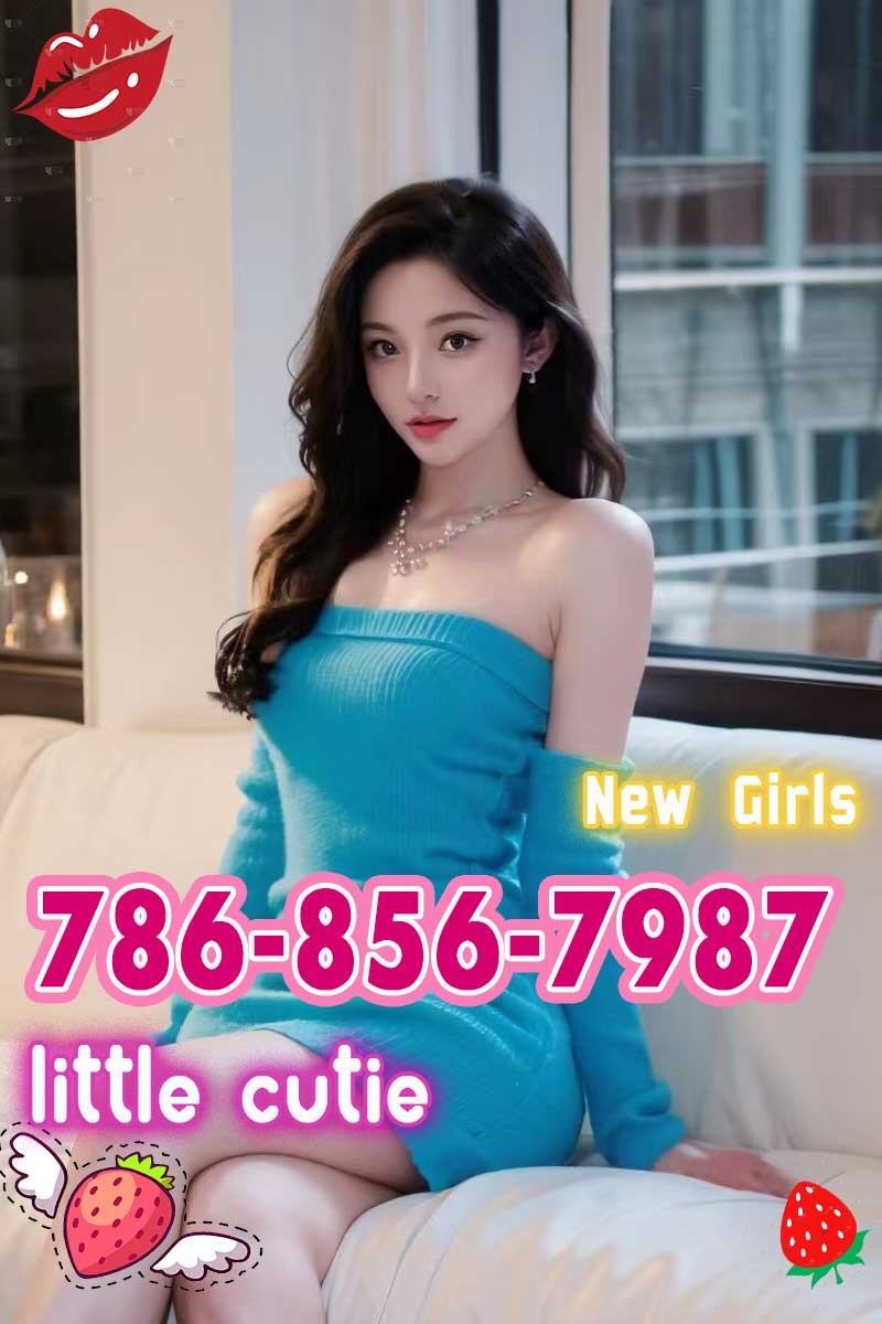  is Female Escorts. | Fort Lauderdale | Florida | United States | scarletamour.com 