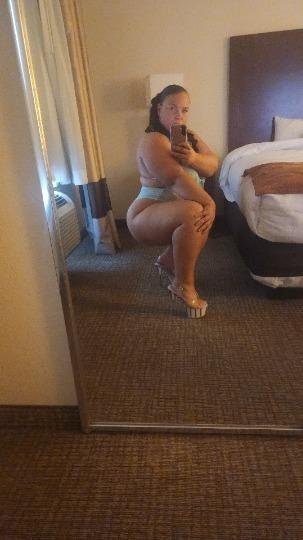  is Female Escorts. | Waco | Texas | United States | scarletamour.com 