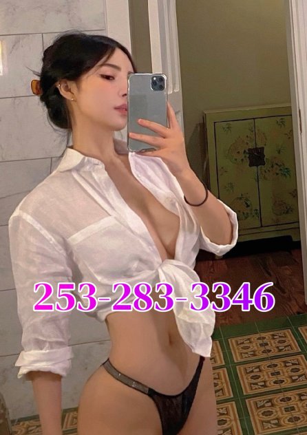  is Female Escorts. | Tacoma | Washington | United States | scarletamour.com 