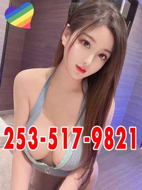  is Female Escorts. | Tacoma | Washington | United States | scarletamour.com 