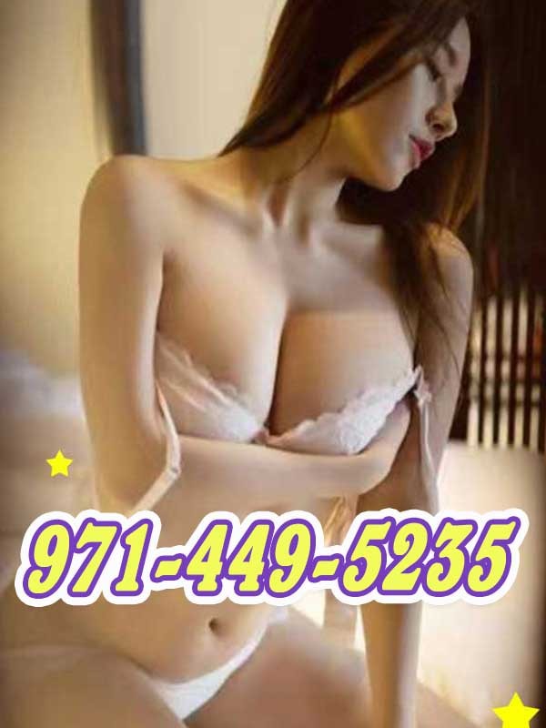 971-449-5235 is Female Escorts. | Portland | Oregon | United States | scarletamour.com 