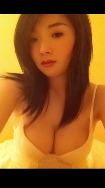  is Female Escorts. | Fort Worth | Texas | United States | scarletamour.com 