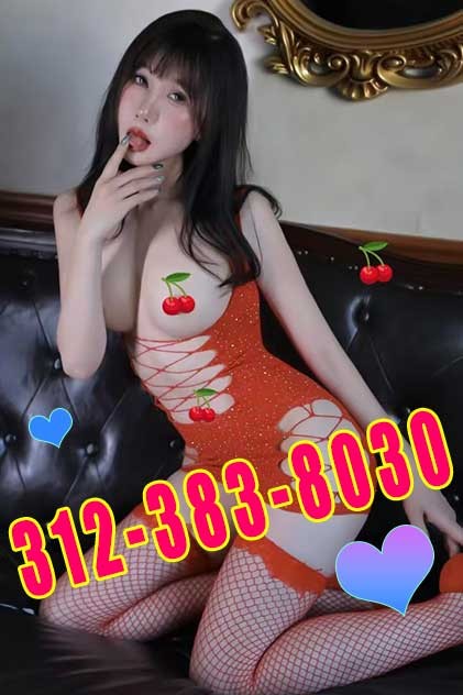 312-383-8030 is Female Escorts. | Chicago | Illinois | United States | scarletamour.com 