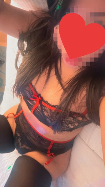  is Female Escorts. | Bridgeport | Connecticut | United States | scarletamour.com 